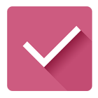 맞춤법 검사기 icon