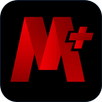 Movie Plus Peliculas APK