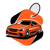 Vendo carro: Verificar placa APK