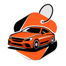 Vendo carro: Verificar placa APK