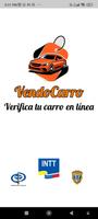 Verificar placa Affiche