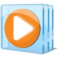 MP Player Sounds