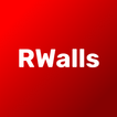 RWalls for Reddit simgesi