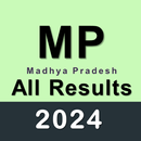 MP All Results 2024 APK