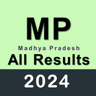 MP All Results 2024 icône