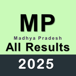 ”MP All Results 2025