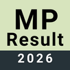 MP Result 2026 APK