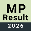 Icona MP Result 2026