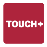 터치플러스  숫자게임, 두뇌게임, 순발력게임