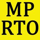 MP RTO APK