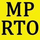 MP RTO Zeichen