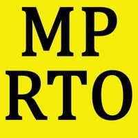 MP RTO постер