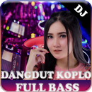 Dangdut Koplo Mp3 Terbaru APK