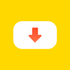 Tube Music Tubeplay Downloader APK