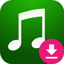 Music Downloader all songs mp3 APK