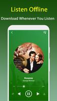 Music Downloader all songs mp3 스크린샷 3