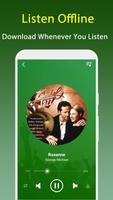 Music Downloader all songs mp3 截图 3