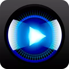 Mp3 Player APK 4.4.1 for Android – Download Mp3 Player APK Latest Version  from APKFab.com