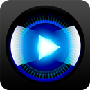 音楽プレーヤー APK