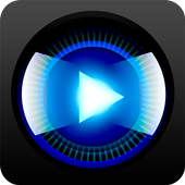 Mp3 Player آئیکن