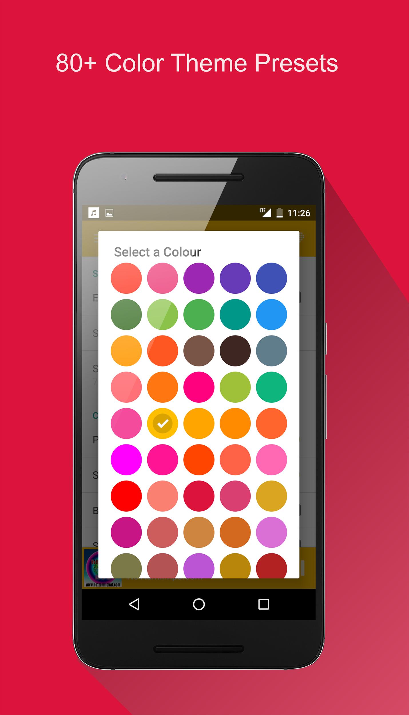 Mp3 Player APK for Android Download