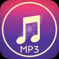 Free Music ภาพหน้าจอ 3