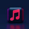 MP3 Music downloader APK