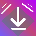 Mp3 music downloader mp3 songs