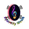 Sportifiy Music Player APK