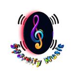Sportifiy Music Player