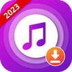 Muziekspeler - downloader 2023