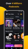 Music Player & Downloader 2023 screenshot 2