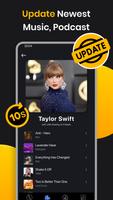 Music Player & Downloader 2023 screenshot 3