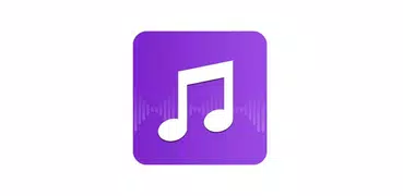 Musikplayer - MP3-Player