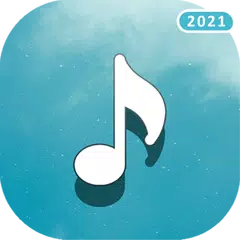 Baixar Leitor de música-Leitor de MP3 APK