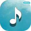 Musikplayer - MP3-Player