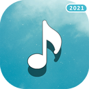 Lecteur de musique-Lecteur MP3 APK