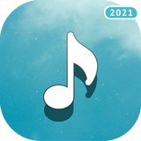 Icona Lettore musicale - Lettore MP3