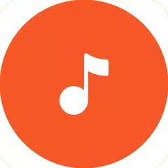 音楽プレーヤー-MP3オーディオプレーヤー アプリダウンロード