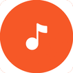 Music Player- MP3 Audio Player