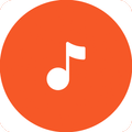 Lecteur de musique Lecteur MP3
