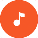 Music Player- MP3 Audio Player APK