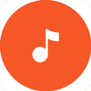 音乐播放器- MP3 音频播放器 APK