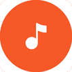 Lettore audio musicale MP3