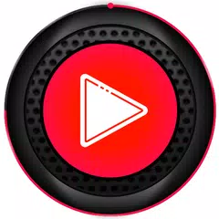 Music Player - MP3 Player &amp; Free Audio Player