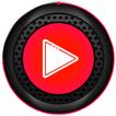 Music Player