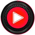 Music Player
