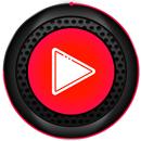 Music Player APK