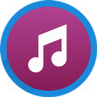 NYC - Music Player icon