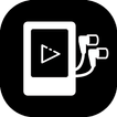 ”MYT Müzik - MP3 Player